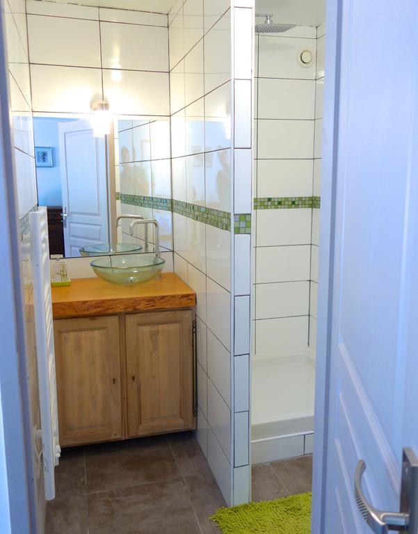 Le Clos Saint Elme Collioure Exterior foto