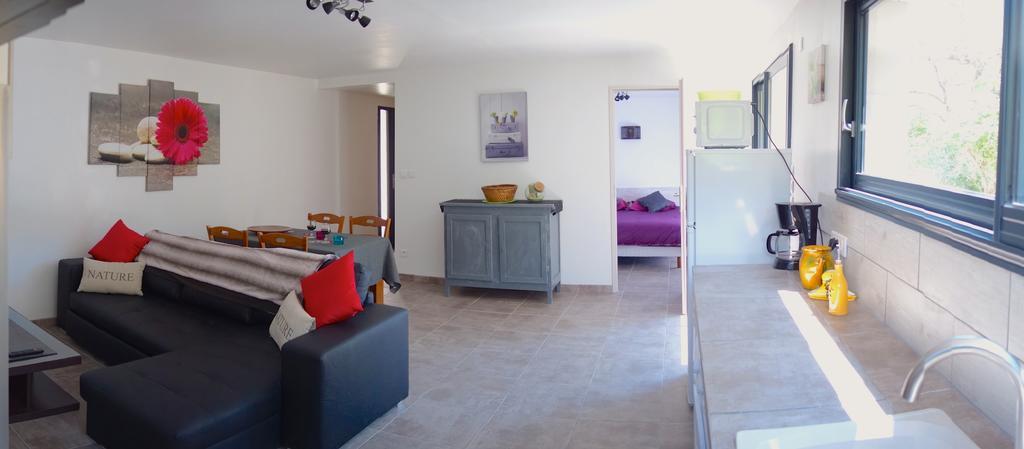 Le Clos Saint Elme Collioure Exterior foto